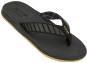 Artikelbild 1 des Artikels “CASPER Sandale black 41“