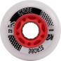 Artikelbild 1 des Artikels “STROBE LIGHT 72mm 2er Pack Rollenset 2026 white “
