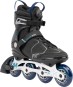 Product image 1 of the product “F.I.T. 84 BOA Inline Skate 2026 grey/blue 44,5”