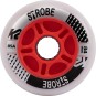 Artikelbild 1 des Artikels “STROBE LIGHT 84mm 2er Pack Rollenset 2026 white “