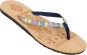 Artikelbild 1 des Artikels “LOW KEY Sandale aztek “