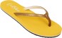 Product image 1 of the product “DREAM LOW Sandal gold ”