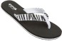 Artikelbild 1 des Artikels “SKILL Sandale zebra 39“