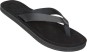 Artikelbild 1 des Artikels “SEVILLE Sandale black 38“
