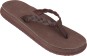 Artikelbild 1 des Artikels “MOOD Sandale brown 38“