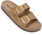 Artikelbild 1 des Artikels “STRAND Sandale 2026 tan 38“