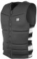 Artikelbild 1 des Artikels “REAC Weste 2026 black L“