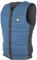 Artikelbild 1 des Artikels “REAC Weste 2026 blue L“