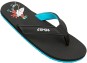 Product image 1 of the product “BONE CHOP Sandal gallo 41”