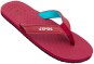 Artikelbild 1 des Artikels “BONE CHOP Sandale red “