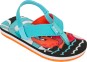 Product image 1 of the product “DONOVAN Slap crab ”