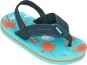Product image 1 of the product “DONOVAN Slap palm 21-22”