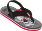 Artikelbild 1 des Artikels “DONOVAN Slap shark 23-24“