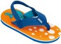 Artikelbild 1 des Artikels “COOL FISH Slap blue 21-22“