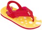 Product image 1 of the product “COOL FISH Slap pink 25-26”