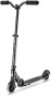 Artikelbild 1 des Artikels “SPRITE LED Scooter 2026 nechrome black “