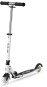 Artikelbild 1 des Artikels “SPRITE LED GLOW Scooter 2026 white “
