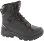 Artikelbild 1 des Artikels “CHALTEN TS CSWP Schuh 2025 black/black/biking red 40“