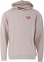 Artikelbild 1 des Artikels “FISH BOWL Hoodie 2025 moonbeam “