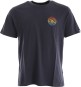 Artikelbild 1 des Artikels “GLOBAL T-Shirt 2026 navy XXL“