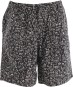 Artikelbild 1 des Artikels “RAID PACKABLE Boardshort 2026 lb black M“