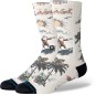 Product image 1 of the product “SAN O CLAUS Socks 2027 cream 43-46”