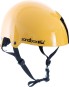 Artikelbild 1 des Artikels “ICON LOW RIDER Helm 2025 parks XS“