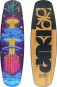 Artikelbild 1 des Artikels “SAPPAROD PRO Wakeboard 2022 144“