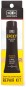 Product image 1 of the product “UV EPOXY RESIN REPAIR KIT 2OZ 2026 ”