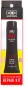 Product image 1 of the product “UV SOLACURE RESIN REPAIR KIT 2OZ 2026 ”