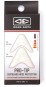 Product image 1 of the product “PRO-TIP NOSE PROTECTION KIT 2026 ”