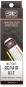 Product image 1 of the product “WETSUIT REPAIR KIT 2026 ”
