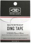 Product image 1 of the product “WATERPROOF DING TAPE SMALL 2026 ”