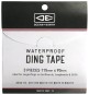 Product image 1 of the product “WATERPROOF DING TAPE LARGE 2026 ”