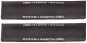 Product image 1 of the product “RAX PADS SMALL 2026 ”