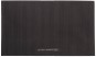 Artikelbild 1 des Artikels “EVA PAD FLOOR MAT 2026 “