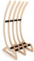 Product image 1 of the product “TIMBER FREE STANDING RACK 2026 ”