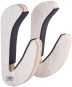 Artikelbild 1 des Artikels “TIMBER WALL DISPLAY RACK 2026 “