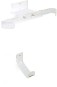 Product image 1 of the product “INVISIBLE SURFBOARD VERTICAL RACK 2026 ”