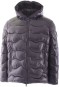 Artikelbild 1 des Artikels “CHET Jacke 2026 blue black XXL“