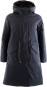 Artikelbild 1 des Artikels “JOEL Mantel 2026 blue black M“