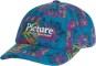 Artikelbild 1 des Artikels “PENNINGTON Cap 2025 fizzy print “