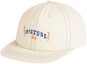 Artikelbild 1 des Artikels “RILL SOFT Cap 2025 wood ash “