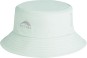 Artikelbild 1 des Artikels “LISBONNE Hut 2026 cloudy blue L/XL“