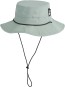 Product image 1 of the product “KATEK Hat 2024 green spray ”