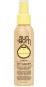 Product image 1 of the product “3 IN 1 LEAVE IN Conditioner 118ml ”