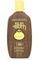 Product image 1 of the product “ORIGINAL Sunscreen Lotion SPF 237ml ”