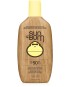 Product image 1 of the product “ORIGINAL Sunscreen Lotion SPF 50 237ml ”