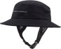 Product image 1 of the product “YOUTH BINGIN SOFT PEAK SURF Hat 2026 black ”