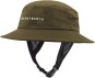 Artikelbild 1 des Artikels “YOUTH BINGIN SOFT PEAK SURF Hut 2026 olive “
